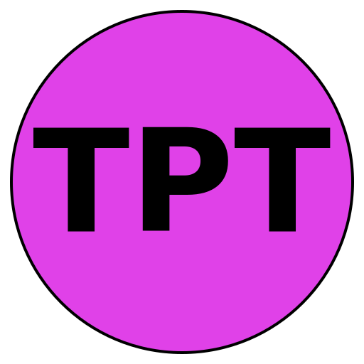 TrailPro Travel